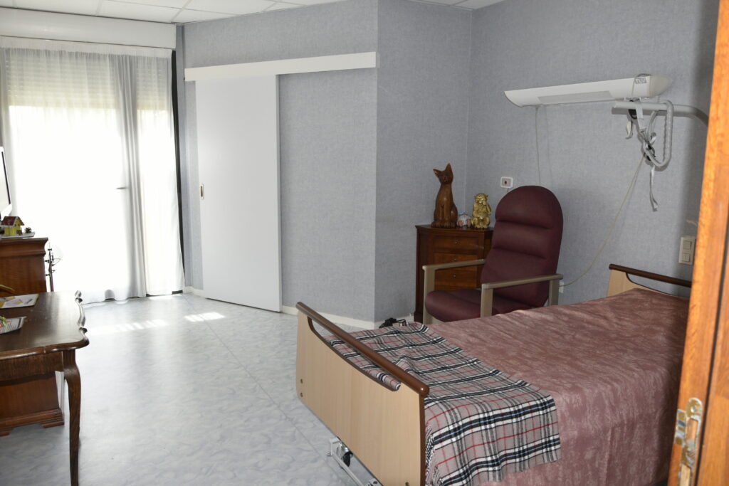 Photo d'une Chambre
