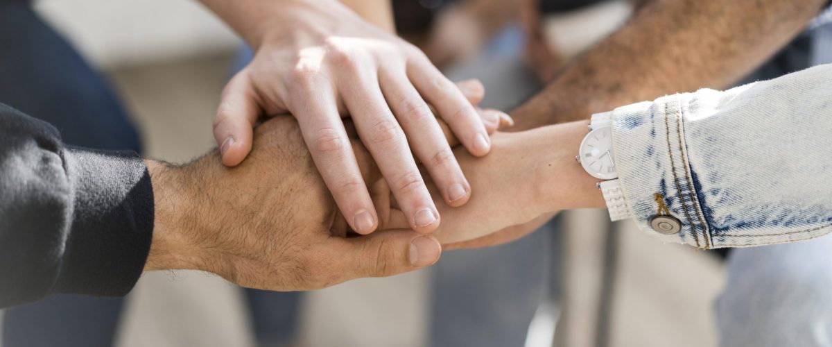 Photo Nos missions et nos valeurs
